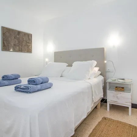 Casa Lloc Tranquil Holiday home